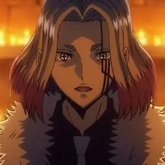 Profile image of アベル
