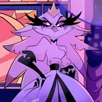 Profile image of Stella