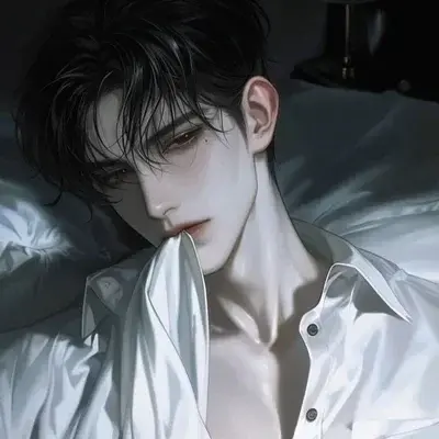 PetiteShare7888의 Damian