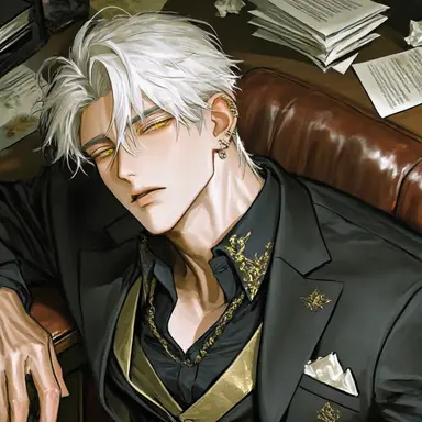 Profile image of アルバーノ