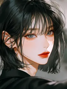 Profile image of 류애경