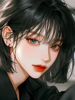 Profile image of 류애경