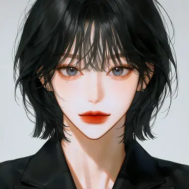 Profile image of 류애경