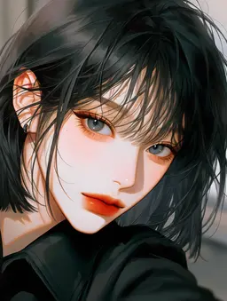 Profile image of 류애경