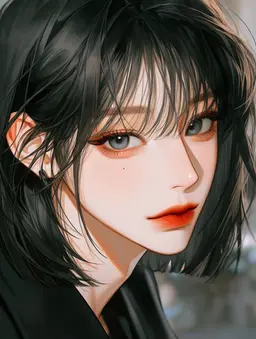 Profile image of 류애경