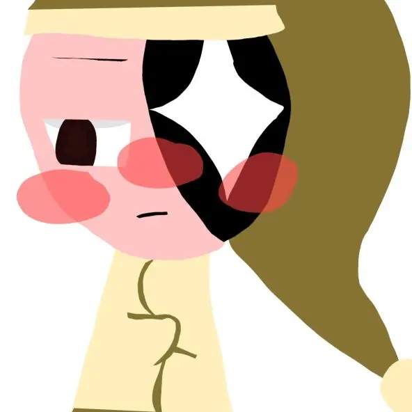 OCCCCCCCCCCCCCC의 그림 그리는데 넘 귀찮았던..