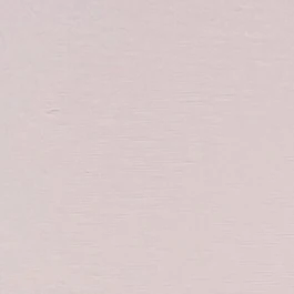 공지
