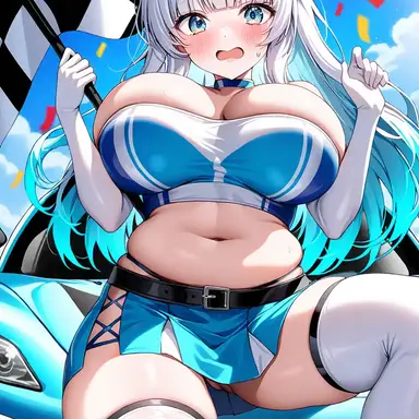 Profile image of 乃音