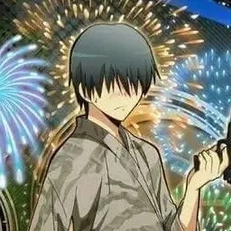 Profile image of Ryunosuke Chiba