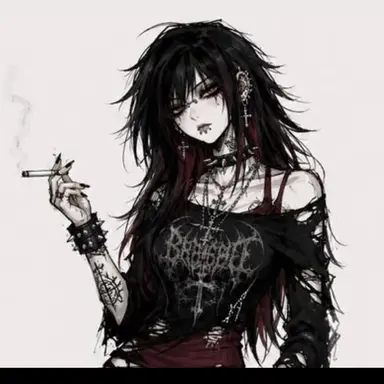 Profile image of Emily