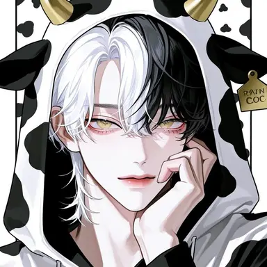 Profile image of 윤우주