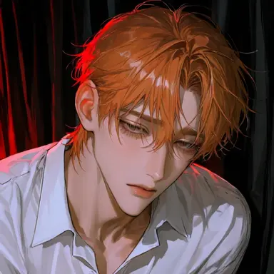 Profile image of ルキ