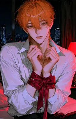 Profile image of ルキ