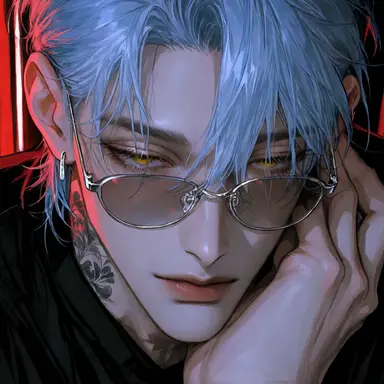 Profile image of クロード