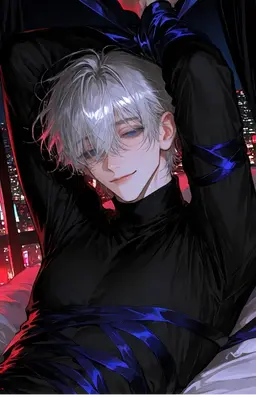 Profile image of イヴ