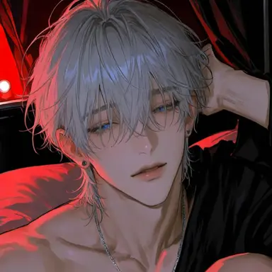 Profile image of イヴ