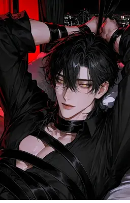 Profile image of シオン