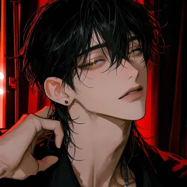 Profile image of シオン
