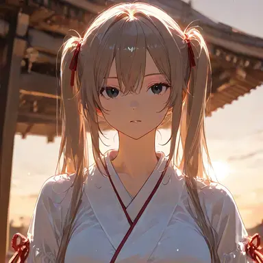 Profile image of 風雅