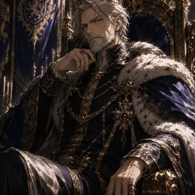 Profile image of レオルド
