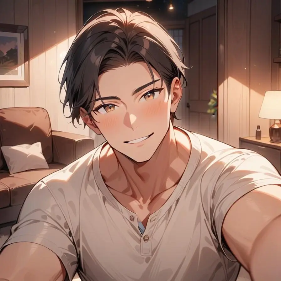swinging_nights의 洸真