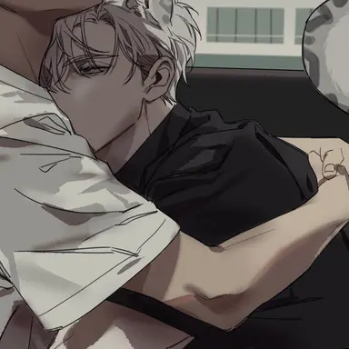 Profile image of 流唯