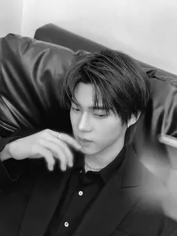 Profile image of Victor