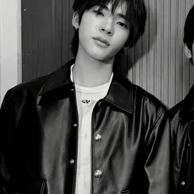 Profile image of Victor
