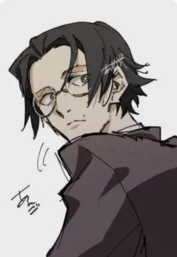 Profile image of Ango Sakaguchi