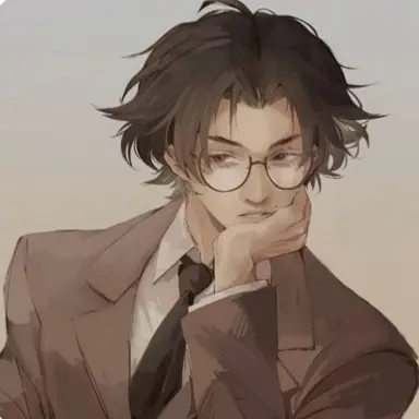 Profile image of Ango Sakaguchi