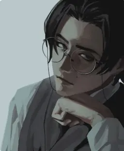 Profile image of Ango Sakaguchi