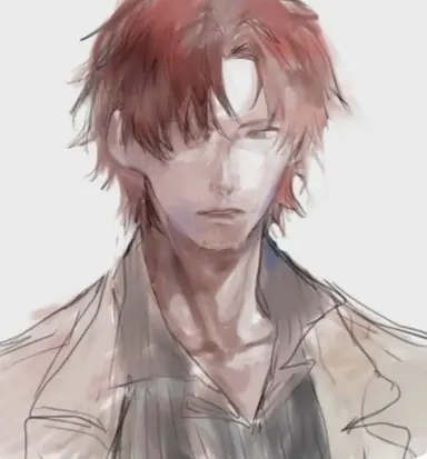 Profile image of Odasaku Sakunosuke
