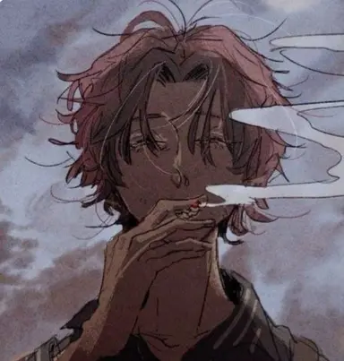 Profile image of Odasaku Sakunosuke
