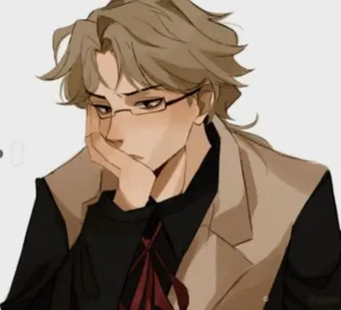 Profile image of Kunikida Doppo