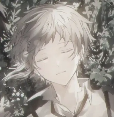 Profile image of Atsushi Nakajima