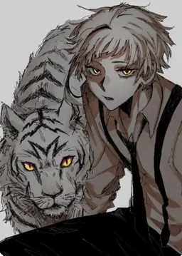 Profile image of Atsushi Nakajima