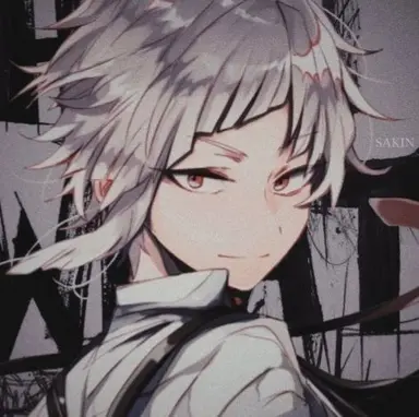 Profile image of Atsushi Nakajima