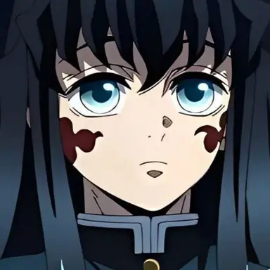 Profile image of 무이치로