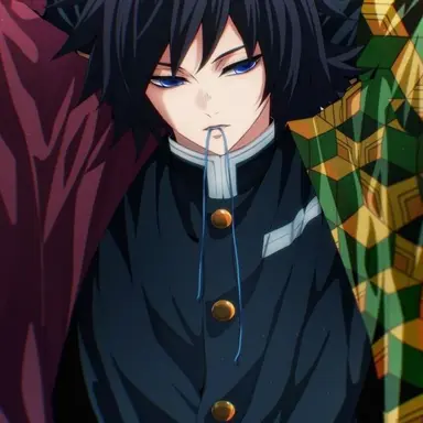 Profile image of 기유