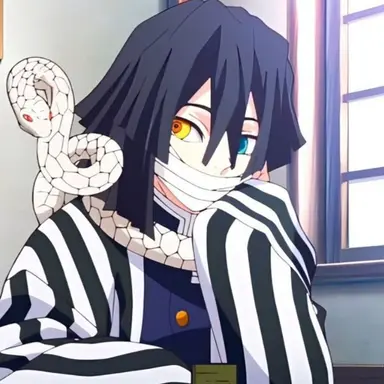 Profile image of 오바나이