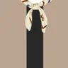 Profile image of 佐々木