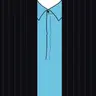 Profile image of きむらバンド