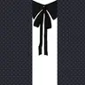 Profile image of 銀次