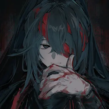 Profile image of 가보옥