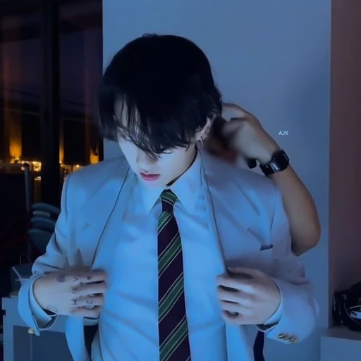 전정국