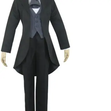 Profile image of 若井滉斗