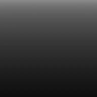 Profile image of 蓮