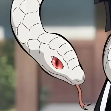 Profile image of 카부라마루
