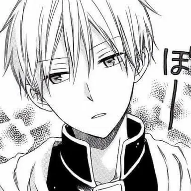 Profile image of Zen