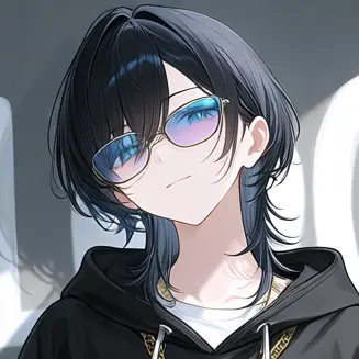 Profile image of 響